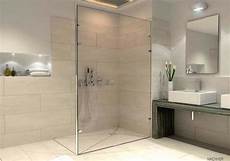 piatto doccia raso pavimento forum arredamento it doccia raso pavimento piatto doccia raso pavimento forum arredamento it doccia raso pavimento