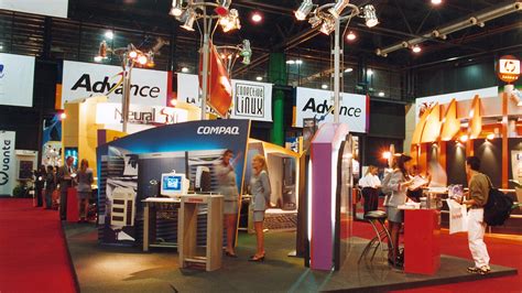 Image result for compaq