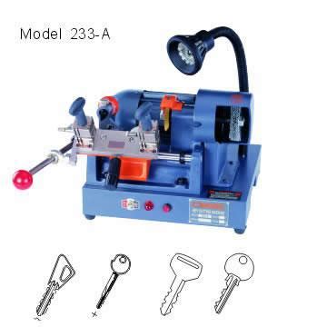 Key Cutting Machine 的图像结果