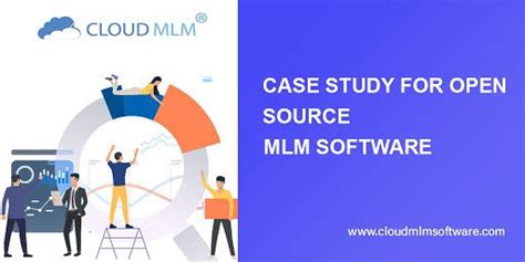 Image result for Free MLM Software Download with Source Code