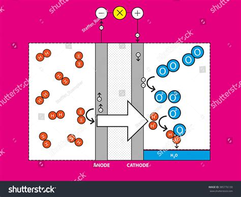 Fuel Cell System 的图像结果