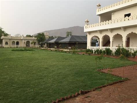 HELI PUSHKAR (Rajasthan) - Hotel Reviews, Photos, Rate Comparison ...