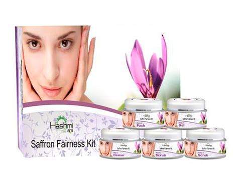 Herbal Fairness Facial Kit – One Shopping Point
