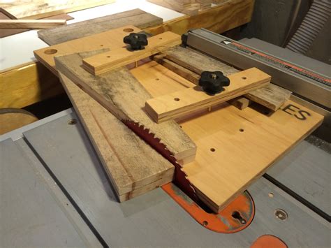 Image result for Rabbit Thruster Tutorial