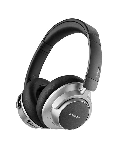 wireless call center headsets noise cancelling