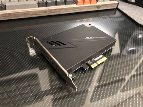 displayport alt mode対応確認方法 – displayport 代替モード 確認 – EZKDTS