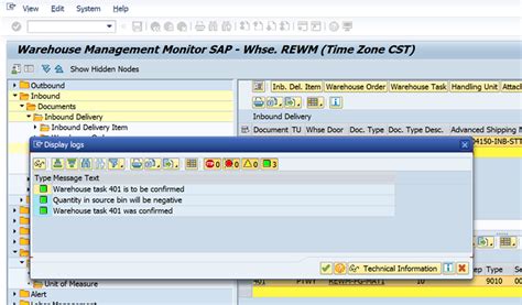 Image result for Destination Storage System