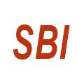 Sri Bannariamman Industries, Coimbatore - Trader - Wholesaler ...