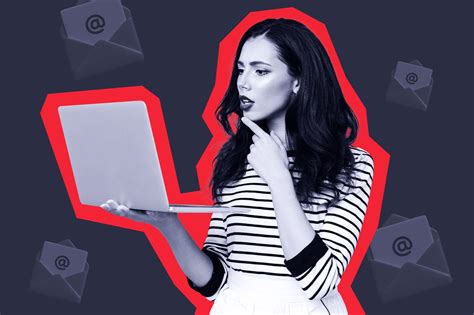 Can OnlyFans See Your Email? OnlyFans & Email Data Security