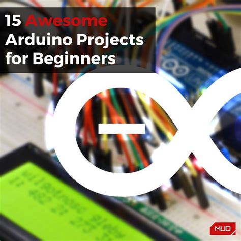 Arduino Projects for Beginners with Code 的图像结果