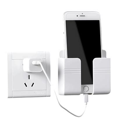 Under 99 – 99wholesale