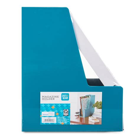 Image result for Alien Gear Magazine Holder