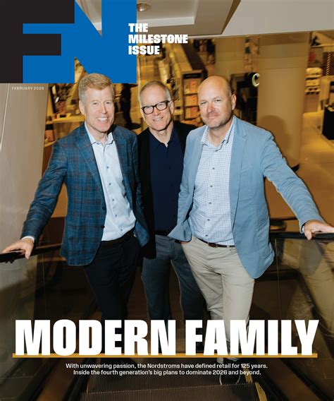 Young Michael Jordan's Style Over the Years, Photos