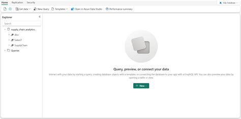 Image result for SQL Query to Databases