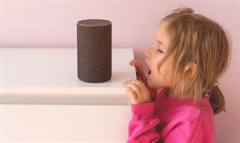 Alexa Self-Destruct Code 的图像结果