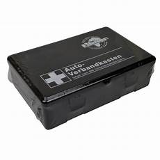 kfz verbandskasten angebot kfz verbandskasten din 13164 sonderpreis baumarkt f 252 r kfz verbandskasten angebot kfz verbandskasten din 13164 sonderpreis baumarkt f 252 r