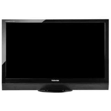 Toshiba 32HV10 32 inch LCD HD-Ready - Price in India, Specifications ...