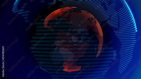 President Election 的图像结果