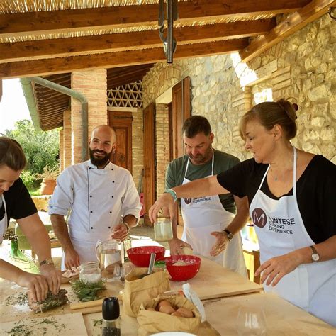MONTESE COOKING EXPERIENCE - All You Need to Know BEFORE You Go 2026 ...