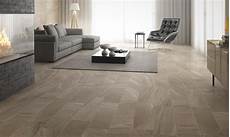 pavimenti in ceramica per interni divisione ceramiche parquet laminati pavimenti in ceramica per interni divisione ceramiche parquet laminati