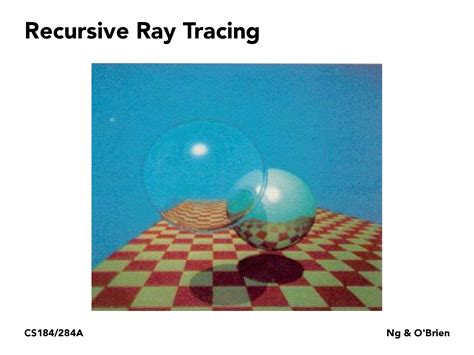 Image result for Using Getrayintersection