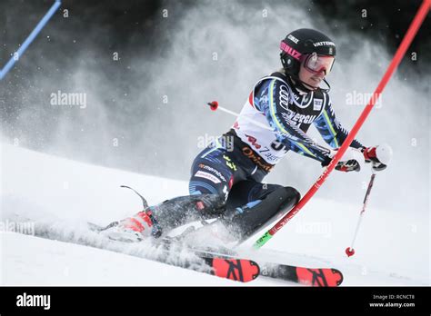 Sara rask hi-res stock photography and images - Alamy