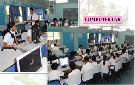 Information Technology