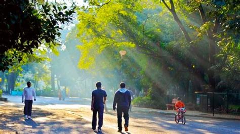 Hyderabad: How to ensure pedestrian safety in city of pearls