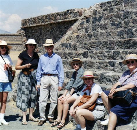 CAMINOS IN SPANISH: Tutto quello che c'è da sapere (2025)