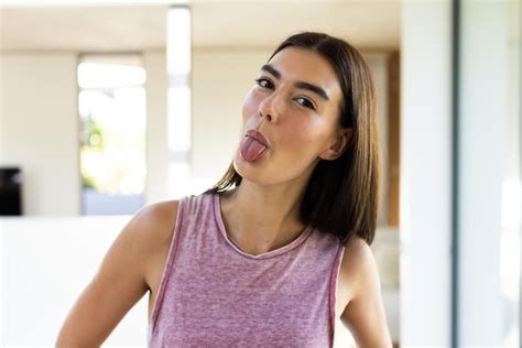 My stepsister sticks her tongue down my throat and kisses me Background Vector Art Vector Art Vector