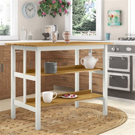 Kitchen Prep Tables | Foter