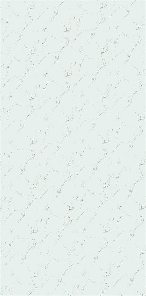 4017 MICHAEL WHITE MARBLE || Yamuna interiors PVT. LTD.- Cobra