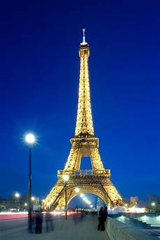Eiffel Tower Wallpaper by Eiffel Tower Wallpapers Wallpaper Cave Eiffel Tower Wallpaper