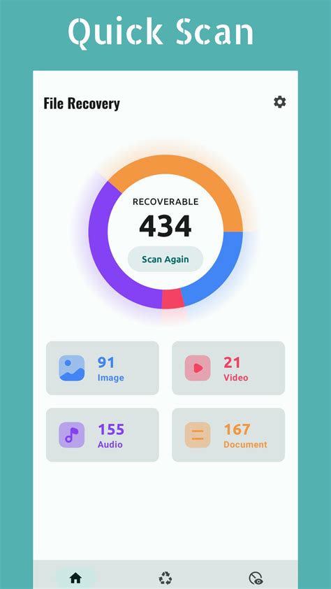 Image result for File Recovery Restore