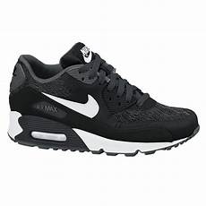 nike air max damen schwarz nike air max 90 gs schuhe turnschuhe sneaker damen kinder nike air max damen schwarz nike air max 90 gs schuhe turnschuhe sneaker damen kinder