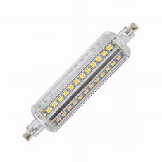 lade a led attacco r7s ladina led attacco r7s lade led led residenziali lade a led attacco r7s ladina led attacco r7s lade led led residenziali