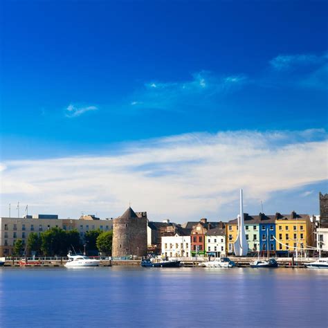 THE VIKING TRIANGLE (2026) All You Need to Know BEFORE You Go (with ...