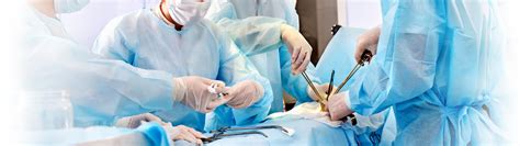 About Dr. Sanjay Kolte Laparoscopic, Endoscopic Specialist in Pune