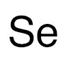 Selenium | 7782-49-2 | Tokyo Chemical Industry (India) Pvt. Ltd.