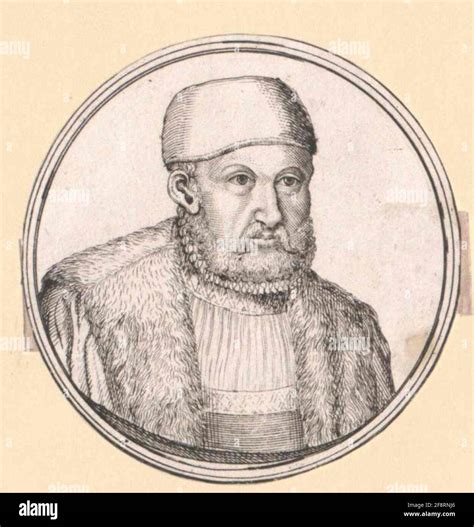 Sigismund ii august king of poland hi-res stock photography and images ...