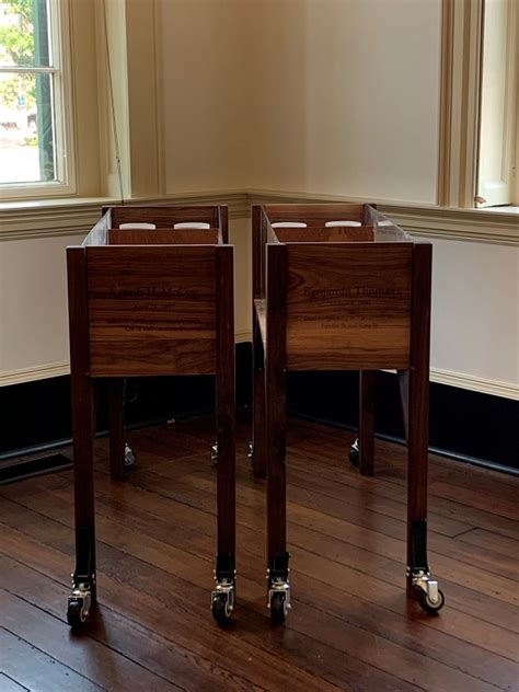 Image result for V-shape Soil Collection