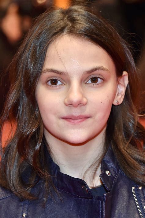 Dafne Keen Films _ Dafne Keen Movies and TV Shows Streaming Online – MMFIPP
