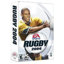 game gear region free | Claim Your ₹300 Reward on Downloads Android IOS ...