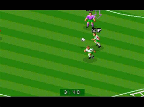 Soccer and Football 的图像结果