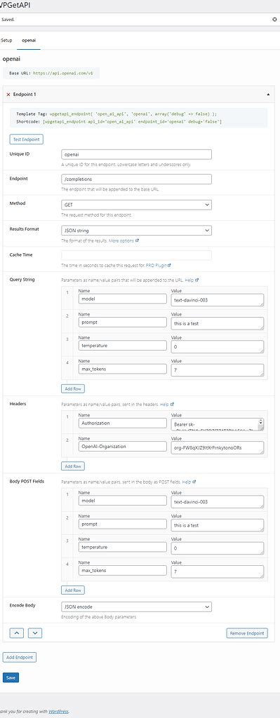 Image result for API Error Vector Image