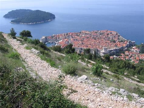 Lux Travel (Cavtat) - 2022 What to Know Before You Go (with Photos ...