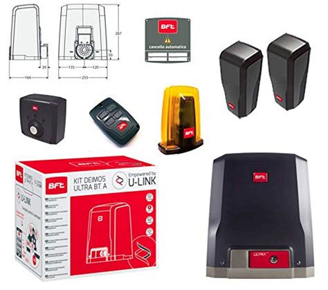 Parametrer Code Clavier Bft 的图像结果