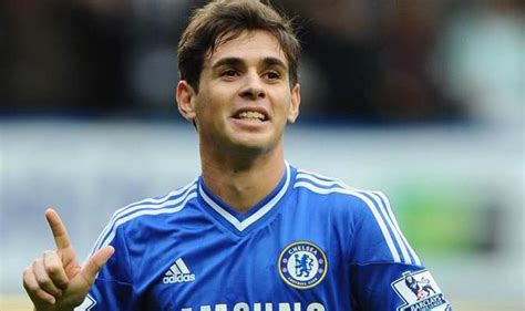 Oscar World Cup 的图像结果