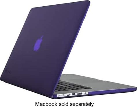 Purple Apple Laptop 的图像结果