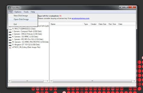 Image result for UltraISO Serial Key